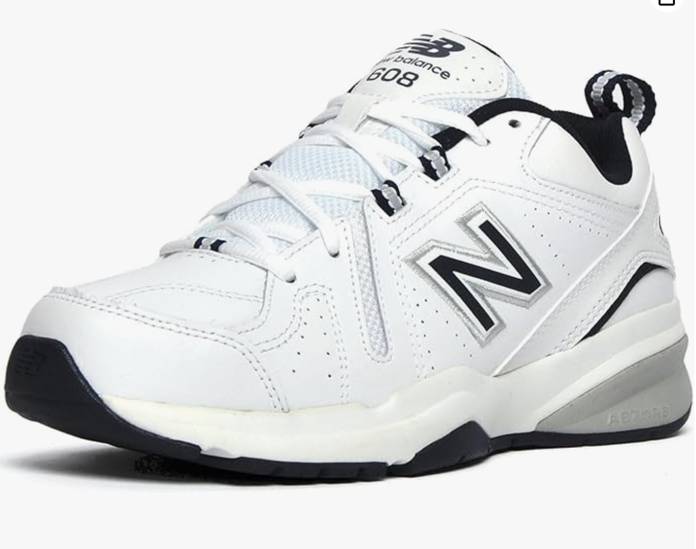 new balance dad shoe